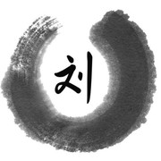 LY~跑调