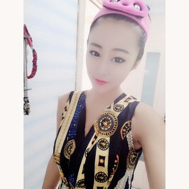 wgwngw主播照片