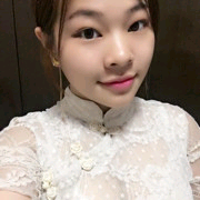 昵称被和谐39689主播照片