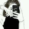 20abhptvwz