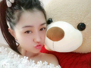 ★那一抹浮华的主播照片