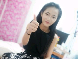 江苏盐城💋王大伟主播照片