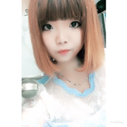 嘉多宝💃安静唱歌