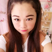 静静er的等你来主播照片