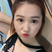 知足常乐，心想事成4主播照片