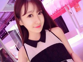 ❤❤白羊❤宝宝❤❤的主播照片