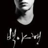 Deathdh