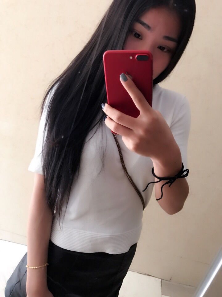 💐七妹..的主播照片