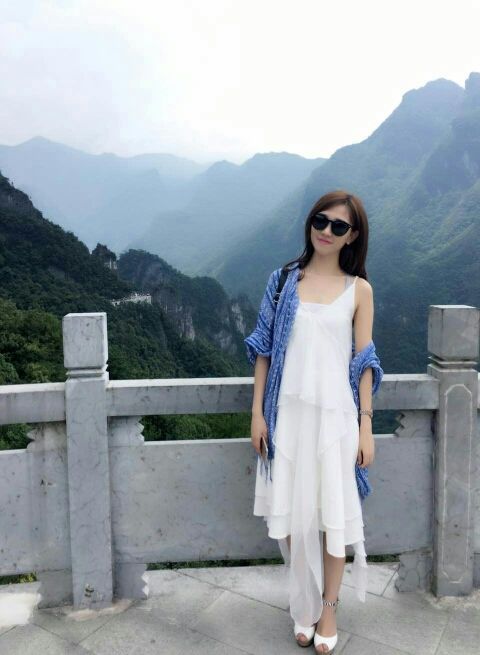 ★Sandm。若離?的主播照片