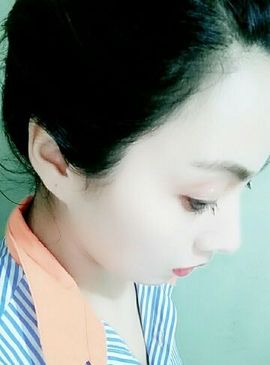 *苏荷☜主播照片