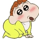 随风随风。