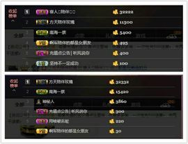 亚丽回来了主播照片