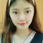 小小小小小毛头像