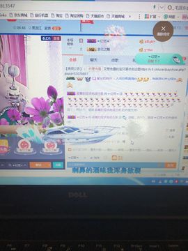 丹从心开始求老板主播照片