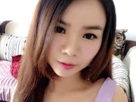冬天7*$主播照片
