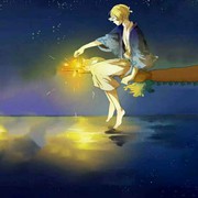 雨声kx