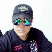 孤独浪子6n