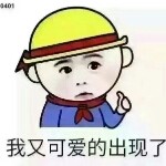 溜达小锅锅