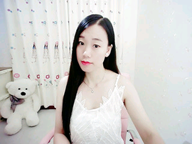 哥只是个传说😊主播照片