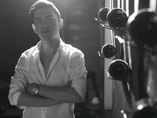 回忆快乐3主播照片