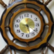 82年的海大大海报