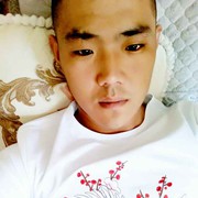 爱生活爱哥哥