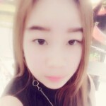 新人露露