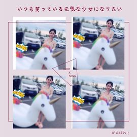 嘉baby❤️主播照片