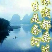 好心情k$*