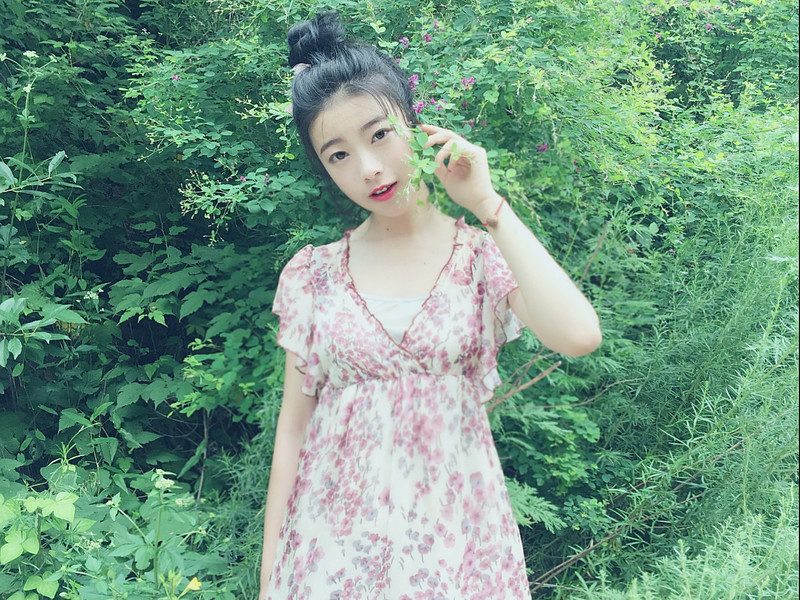 猫耳朵.的主播海报