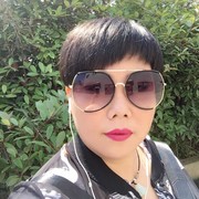 木子lwh
