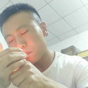 此男值得拥有