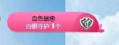 😊再见啦主播照片