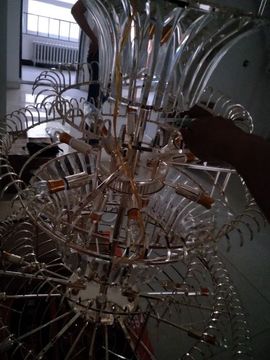 脸脸吃不饱主播照片