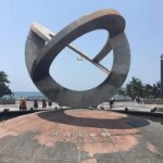 💋️旺仔牛奶💋️