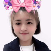 A🐝小秋香🐝