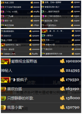 天昊求姐夫们的抢夺卡主播照片