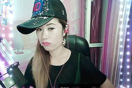 菲儿💅主播照片