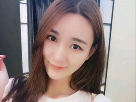 山之巅云之顶主播照片