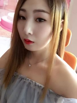 🐛二丫头主播照片