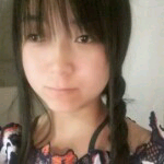 郎哥.知足主播照片