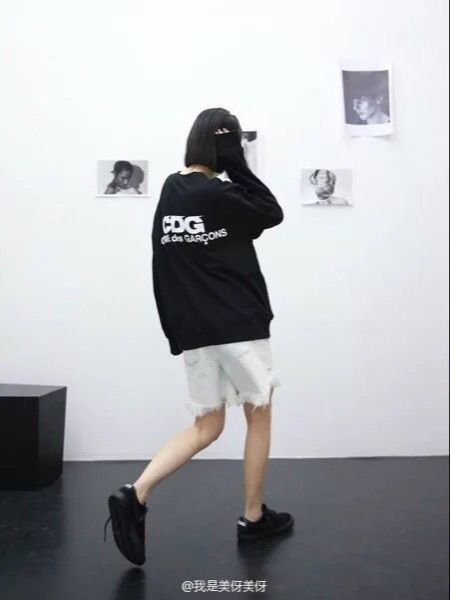萌小筱❤主播照片