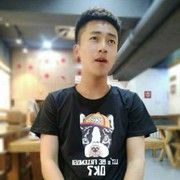 东旭！