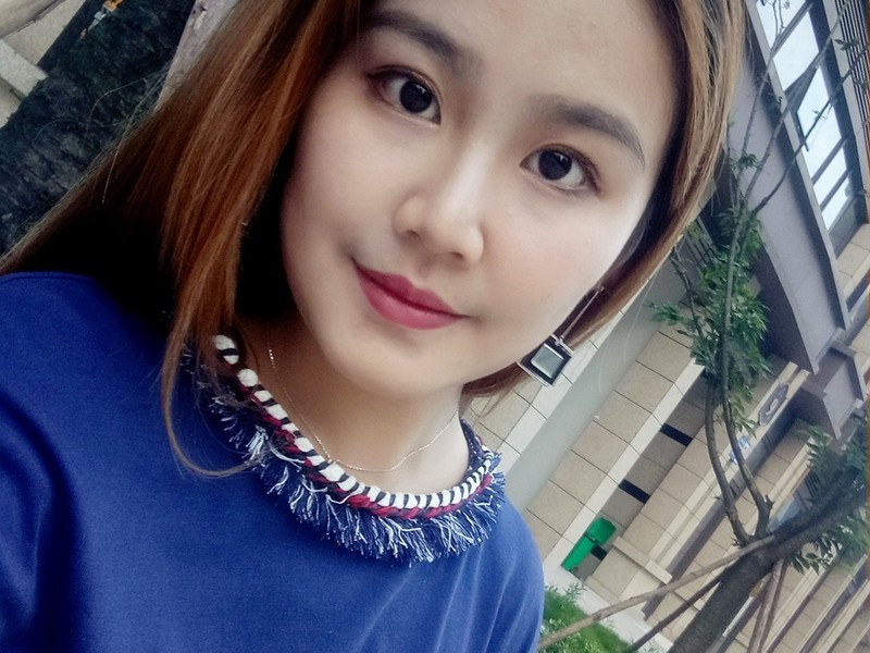 最阔爱的夏娃的主播海报