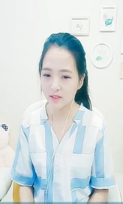 舜为尧+司徒叔叔主播照片