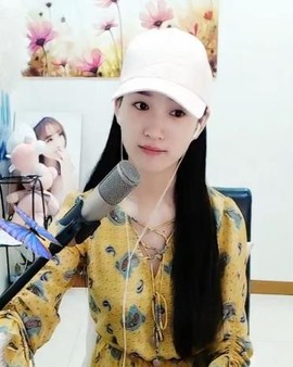 舜为尧+司徒叔叔主播照片