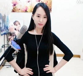 舜为尧+司徒叔叔主播照片