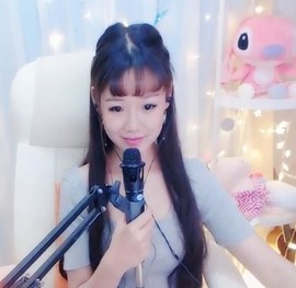 舜为尧+司徒叔叔主播照片