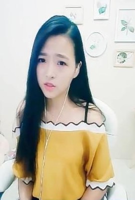 舜为尧+司徒叔叔主播照片