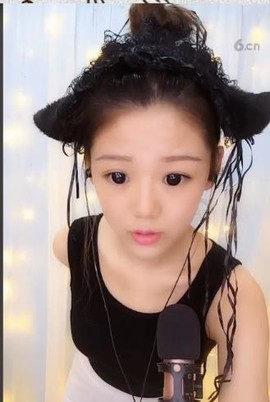 舜为尧+司徒叔叔主播照片